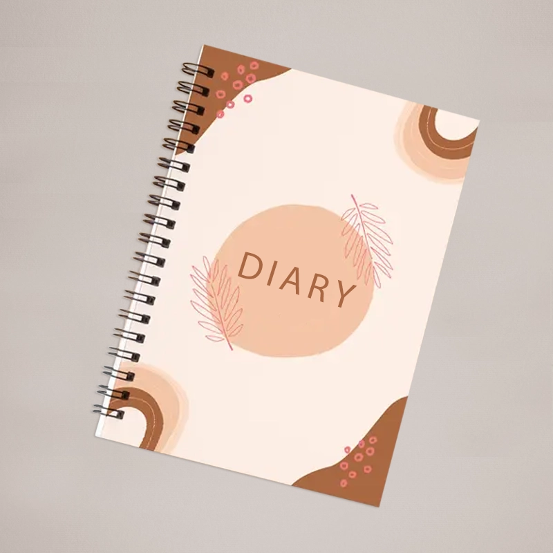 Diary