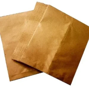 Naan Envelopes (Naan,Paratha,Sheermal )