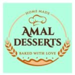 amal-deserts-logo