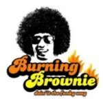 burning-brownie