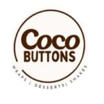 coco-button