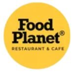 food-planet