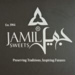 jamil-sweets