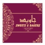 jawad-sweets