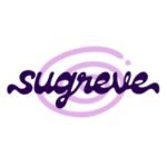 sugreve