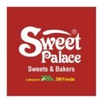 sweetb palace