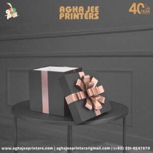 Gift Box